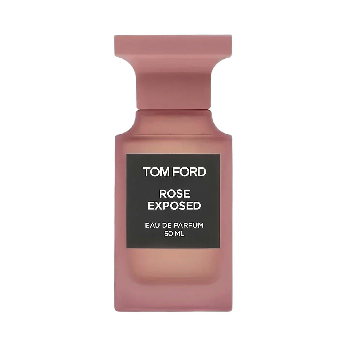 Tom Ford – Rose Exposed Eau de Parfum (EDP)