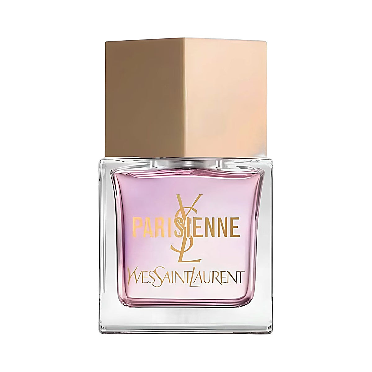 Yves Saint Laurent – Parisienne Eau de Parfum (EDP)