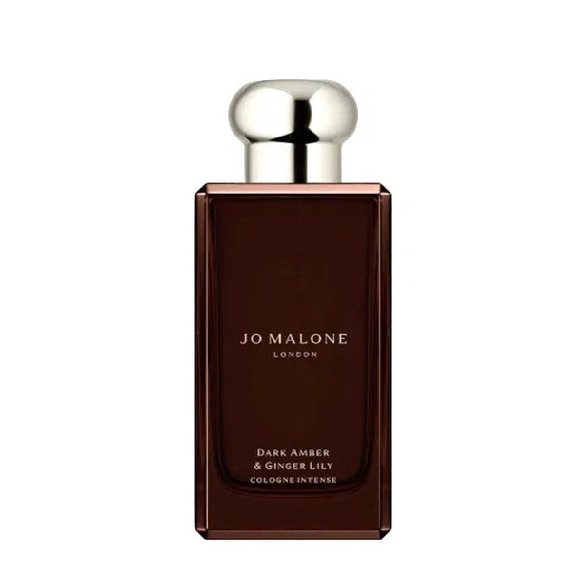 Jo Malone – Dark Amber & Ginger Cologne Intense