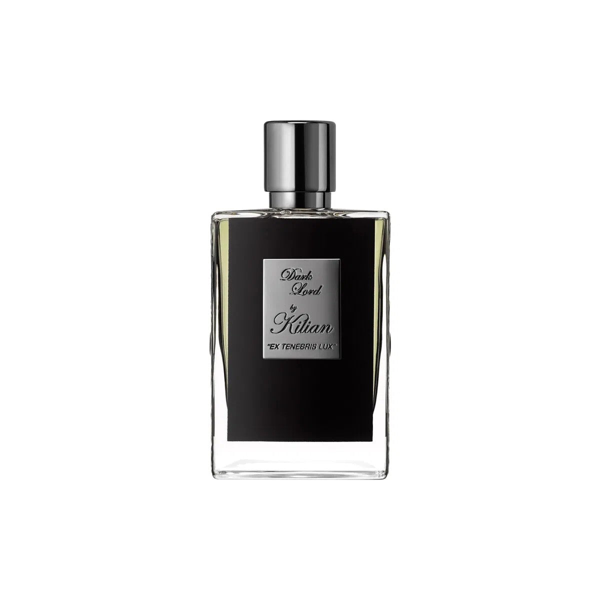 Kilian – Dark Lord Eau de Parfum (EDP)