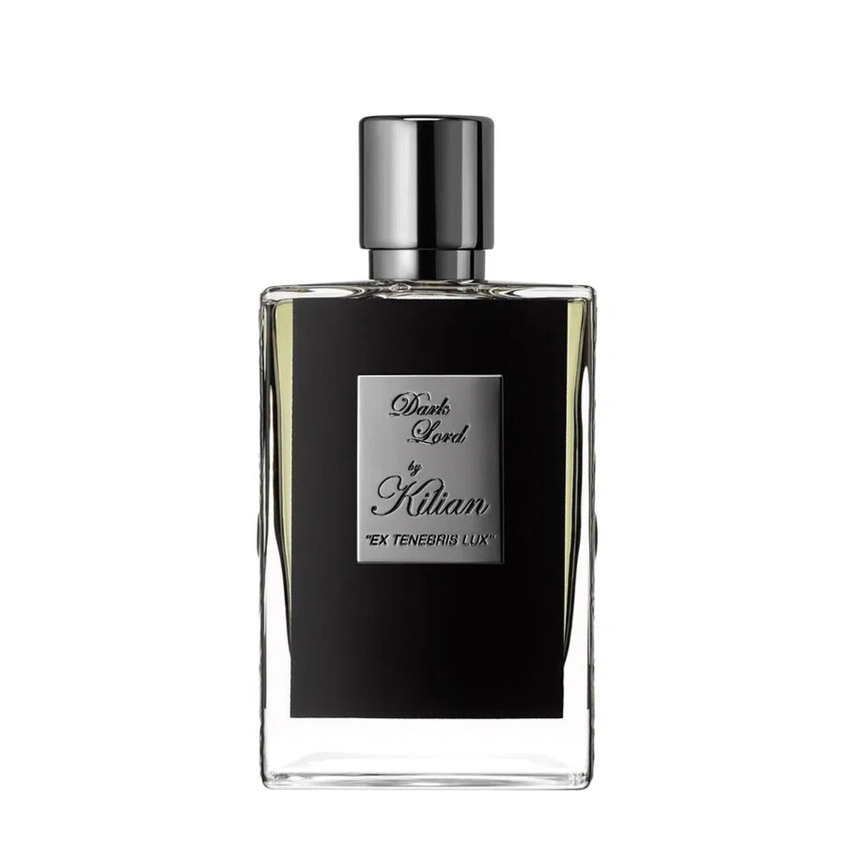Kilian – Dark Lord Eau de Parfum (EDP)