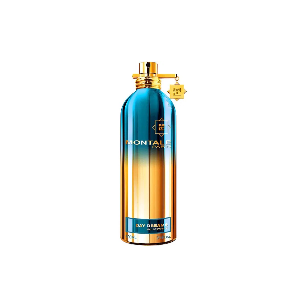 Montale – Day Dreams Eau de Parfum (EDP)