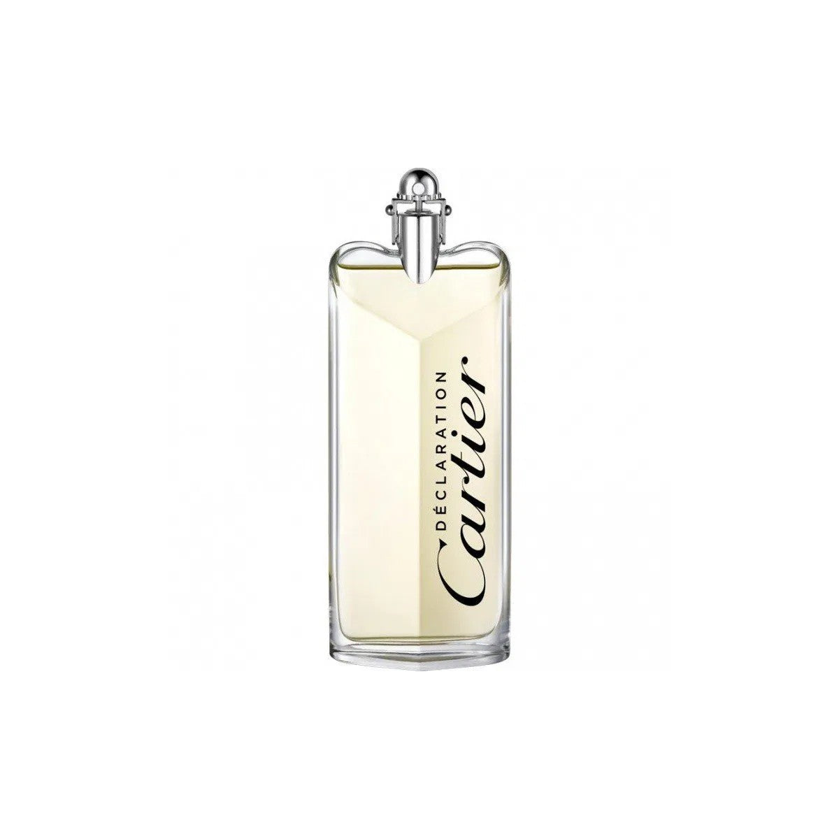 Cartier – Declaration Eau de Toilette (EDT)