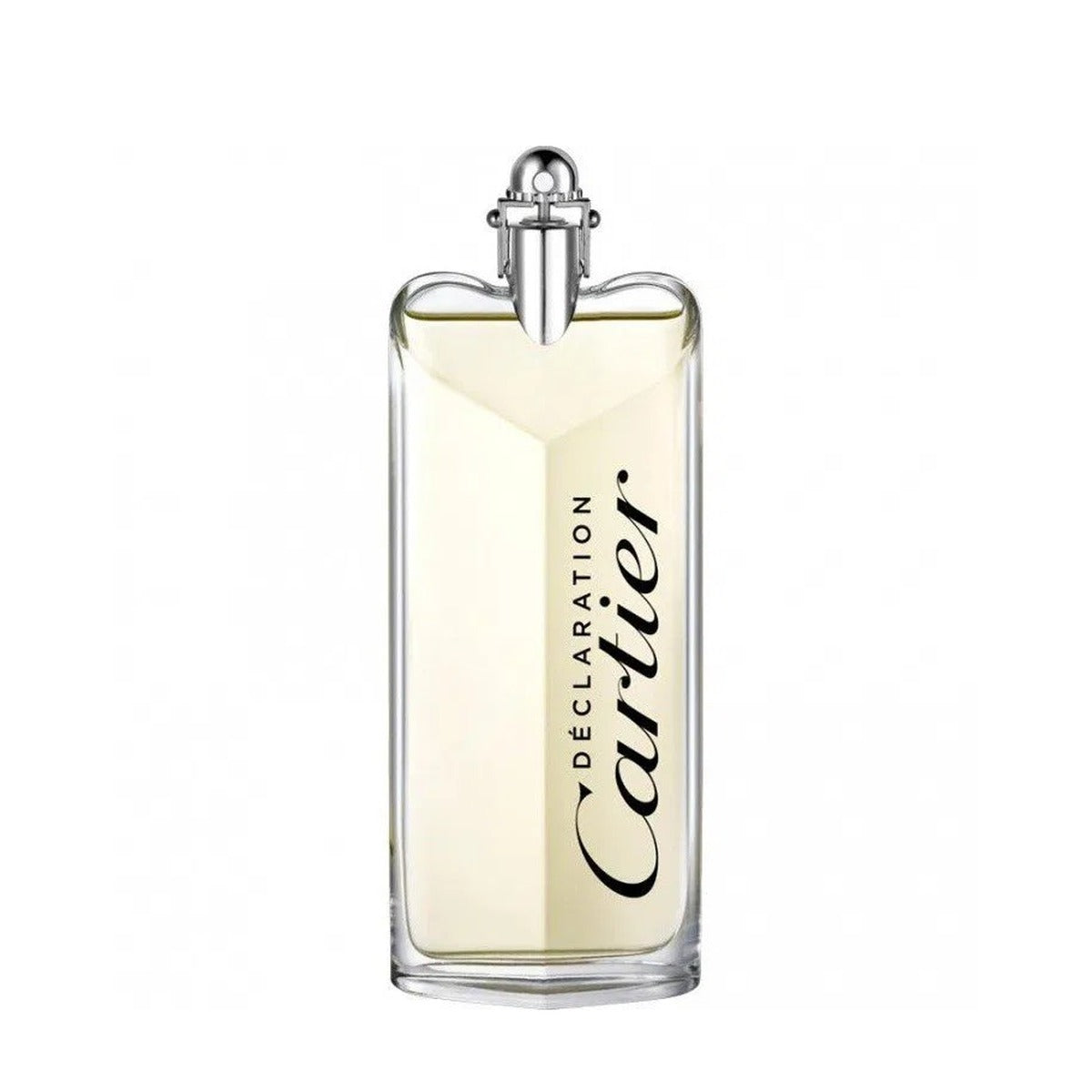Cartier – Declaration Eau de Toilette (EDT)
