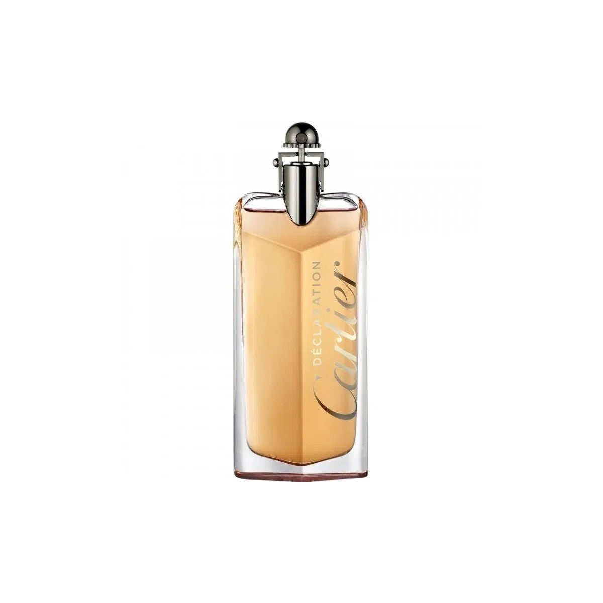 Cartier – Declaration Parfum