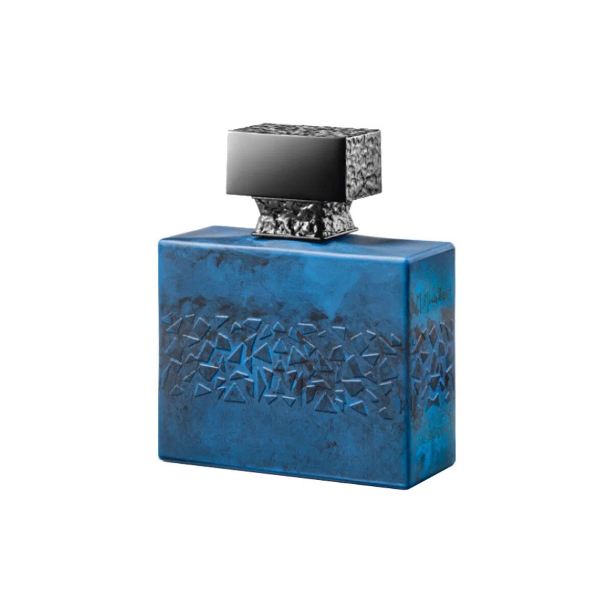 M. Micallef – Desirtoxic Eau de Parfum (EDP)