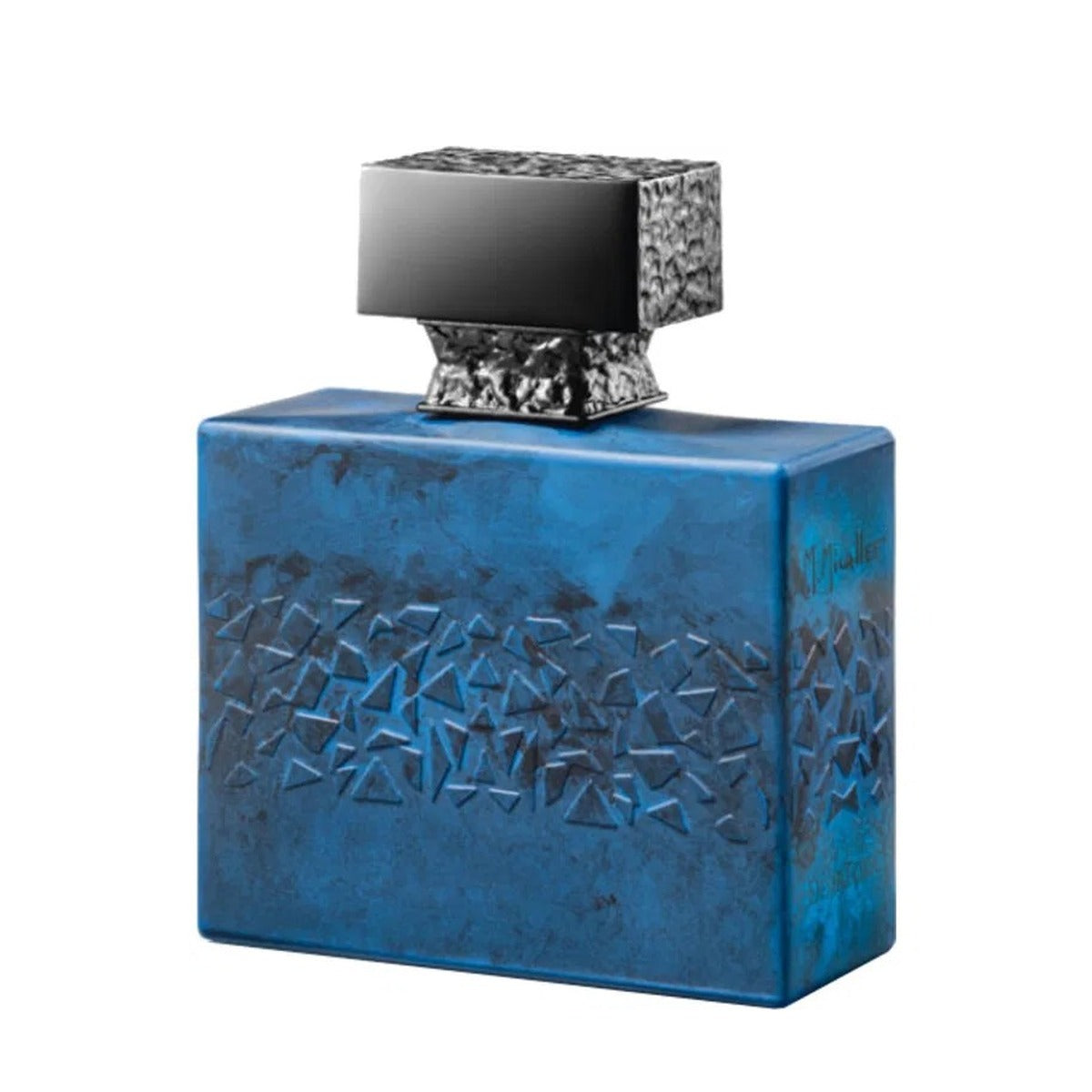 M. Micallef – Desirtoxic Eau de Parfum (EDP)