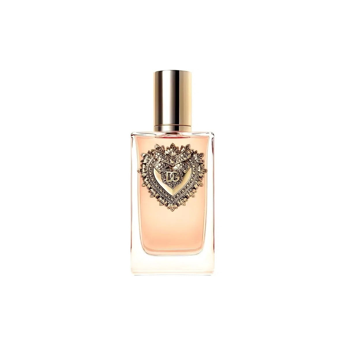 Dolce & Gabbana – Devotion Eau de Parfum (EDP)