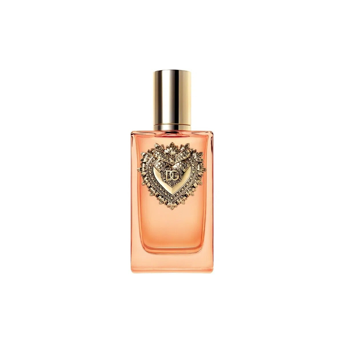 Dolce & Gabbana – Devotion Intense Eau de Parfum (EDP)