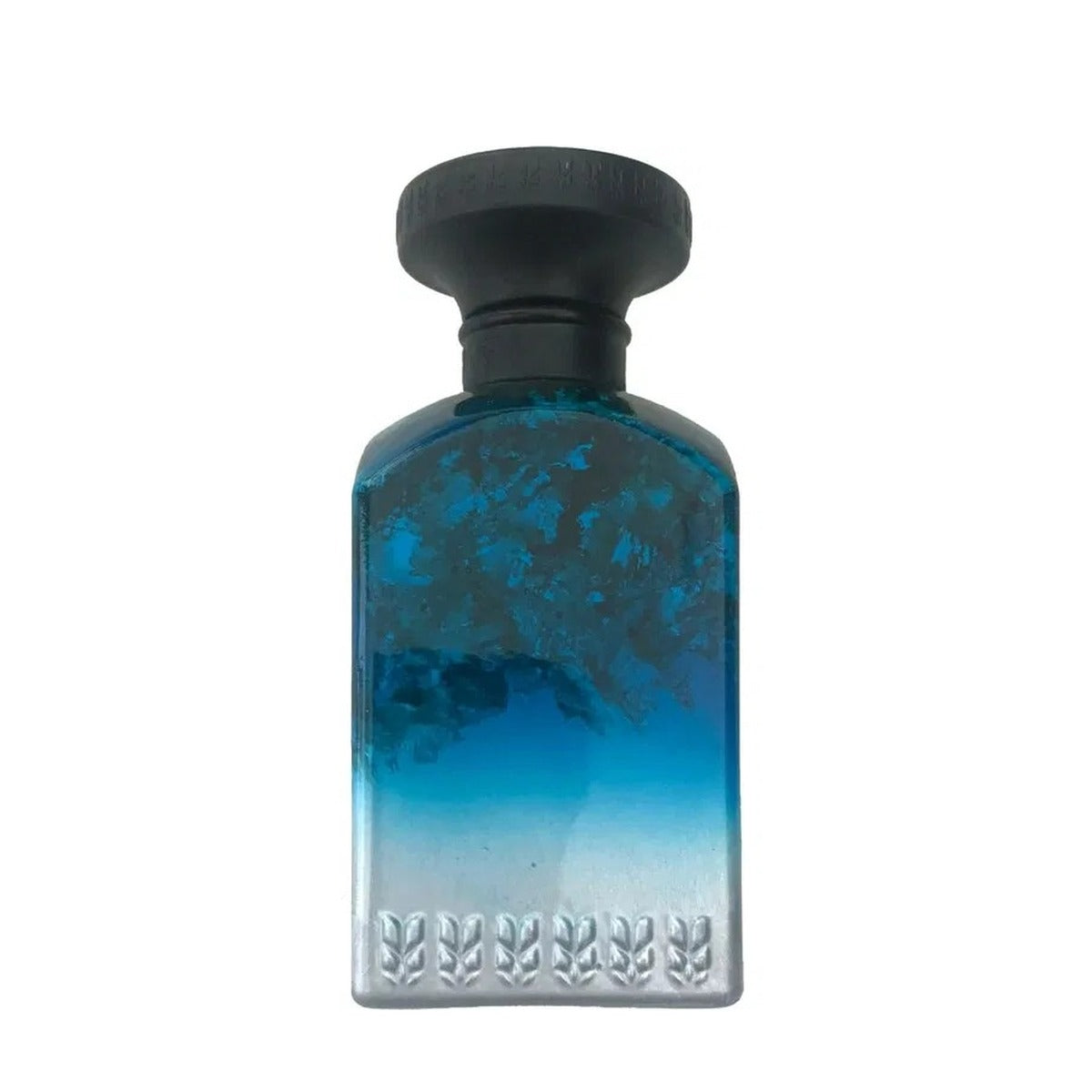 Anfas – Dhai Parfum