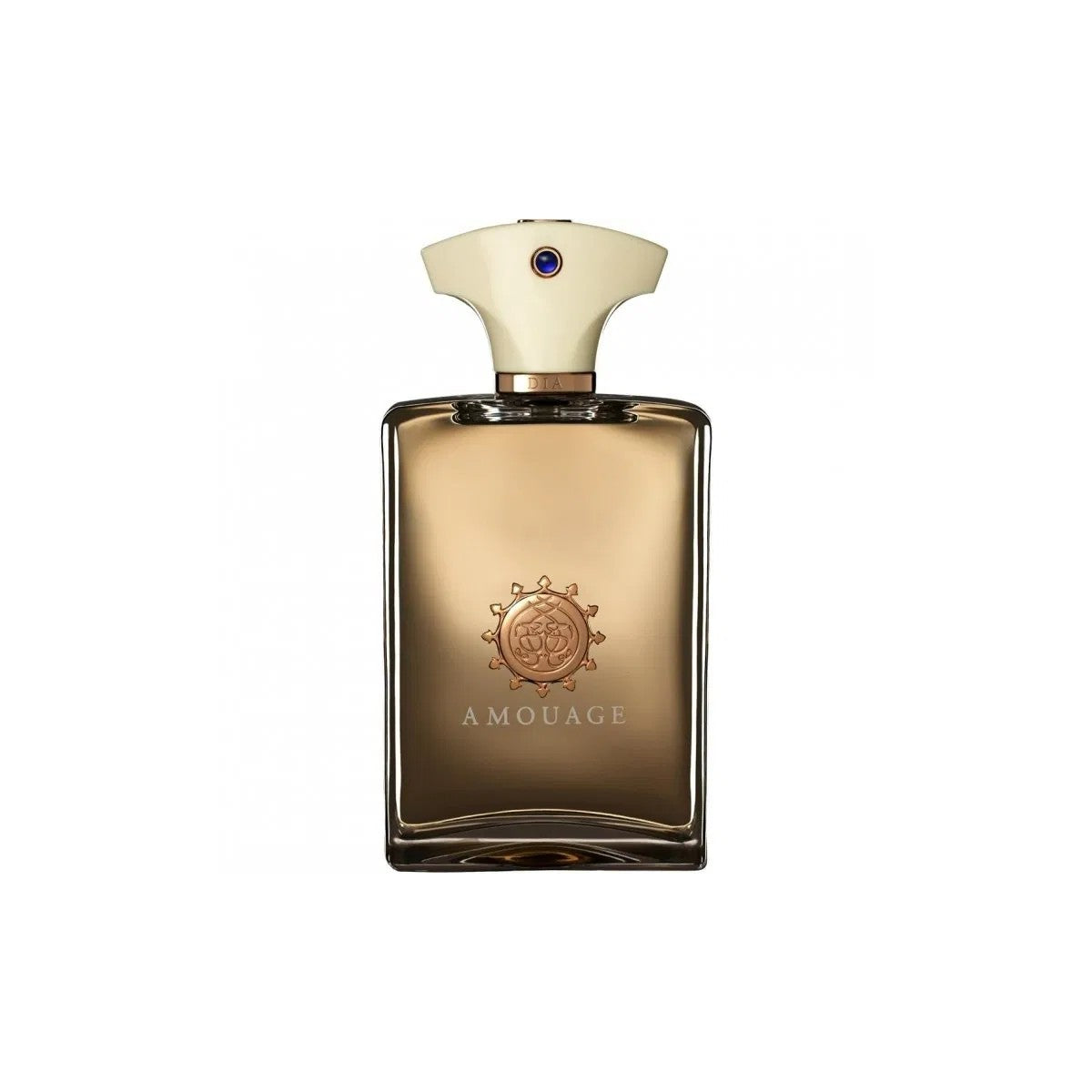 Amouage – Dia Man Eau de Parfum (EDP)