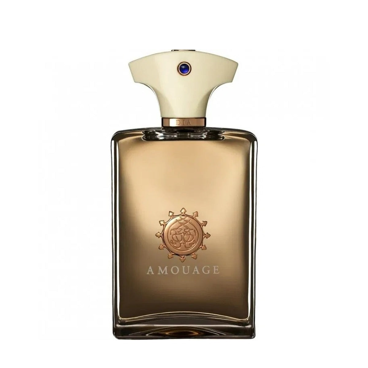 Amouage – Dia Man Eau de Parfum (EDP)