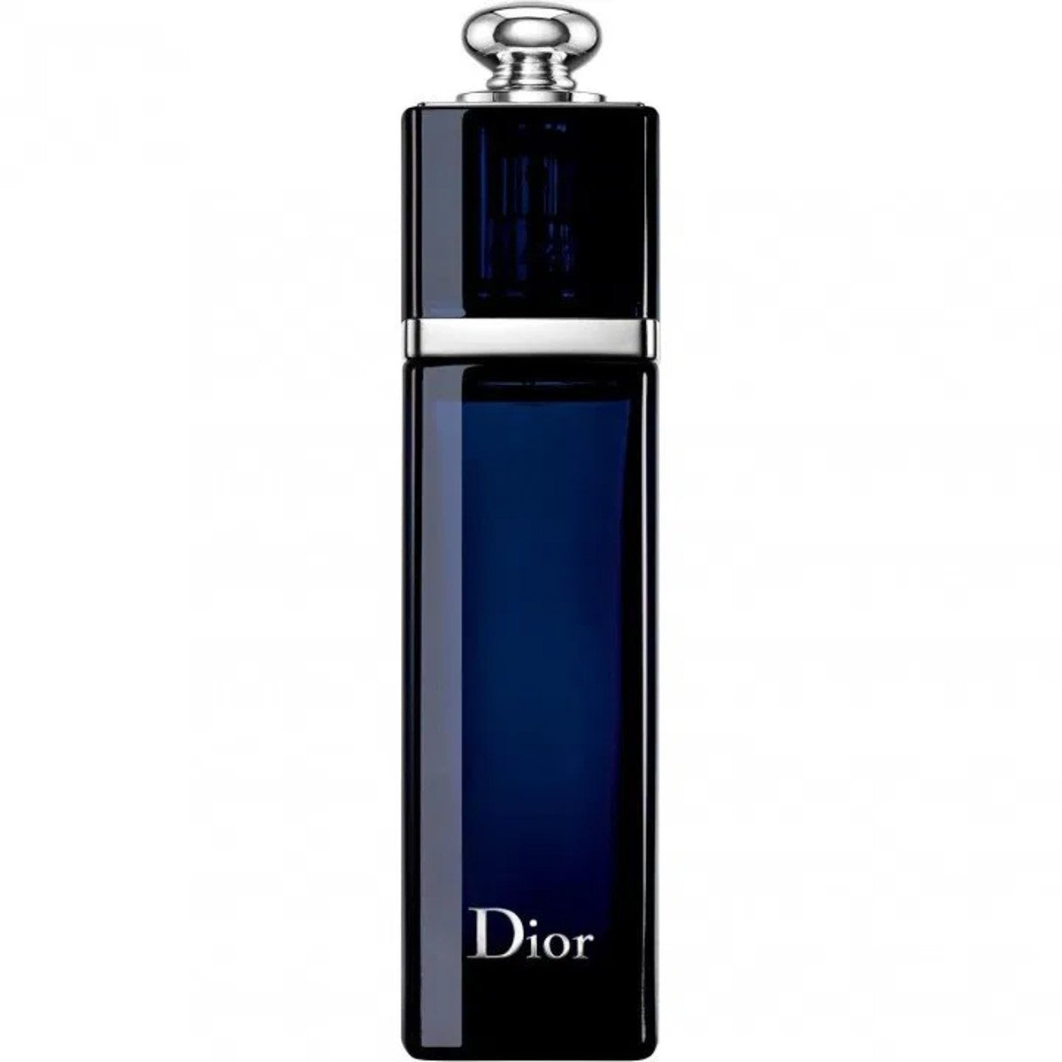 Dior – Dior Addict Eau de Parfum (EDP)