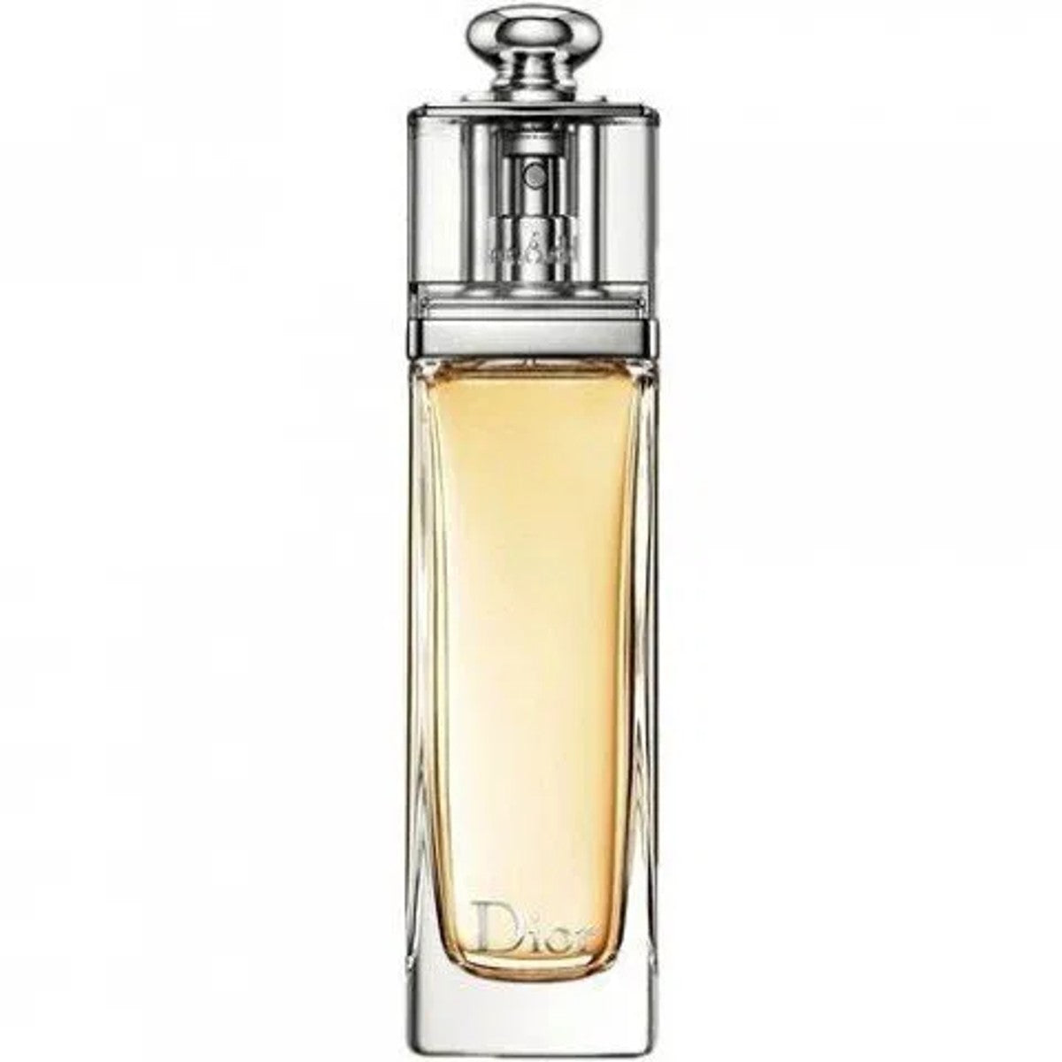 Dior – Dior Addict Eau de Toilette (EDT)