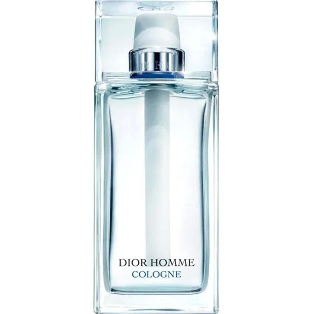Dior – Dior Homme Cologne Eau de Cologne (EDC)