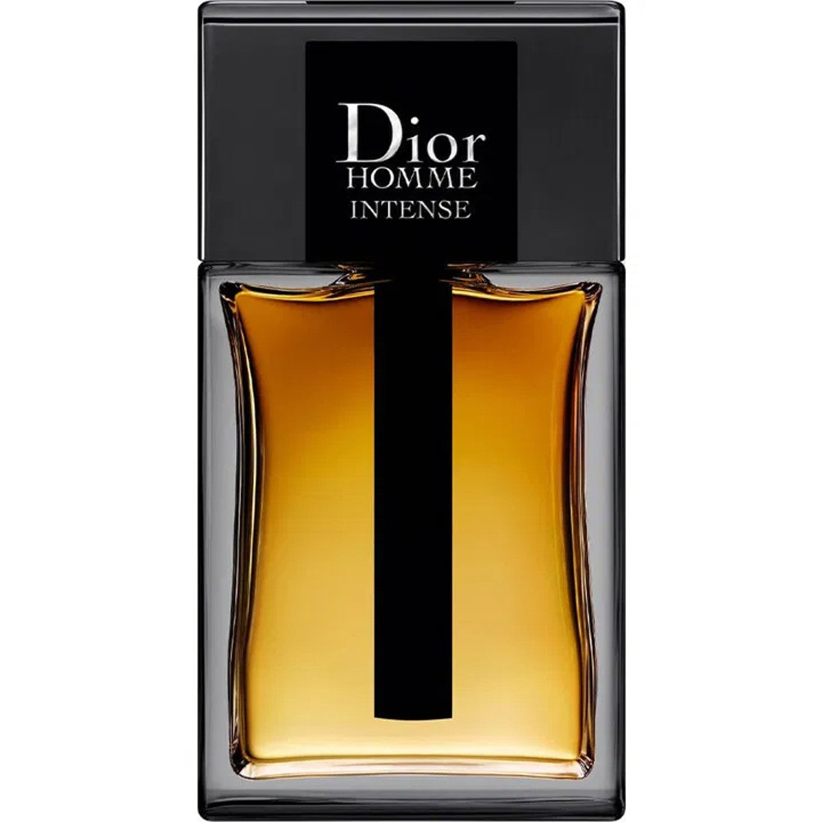 Dior – Dior Homme Eau de Parfum (EDP)