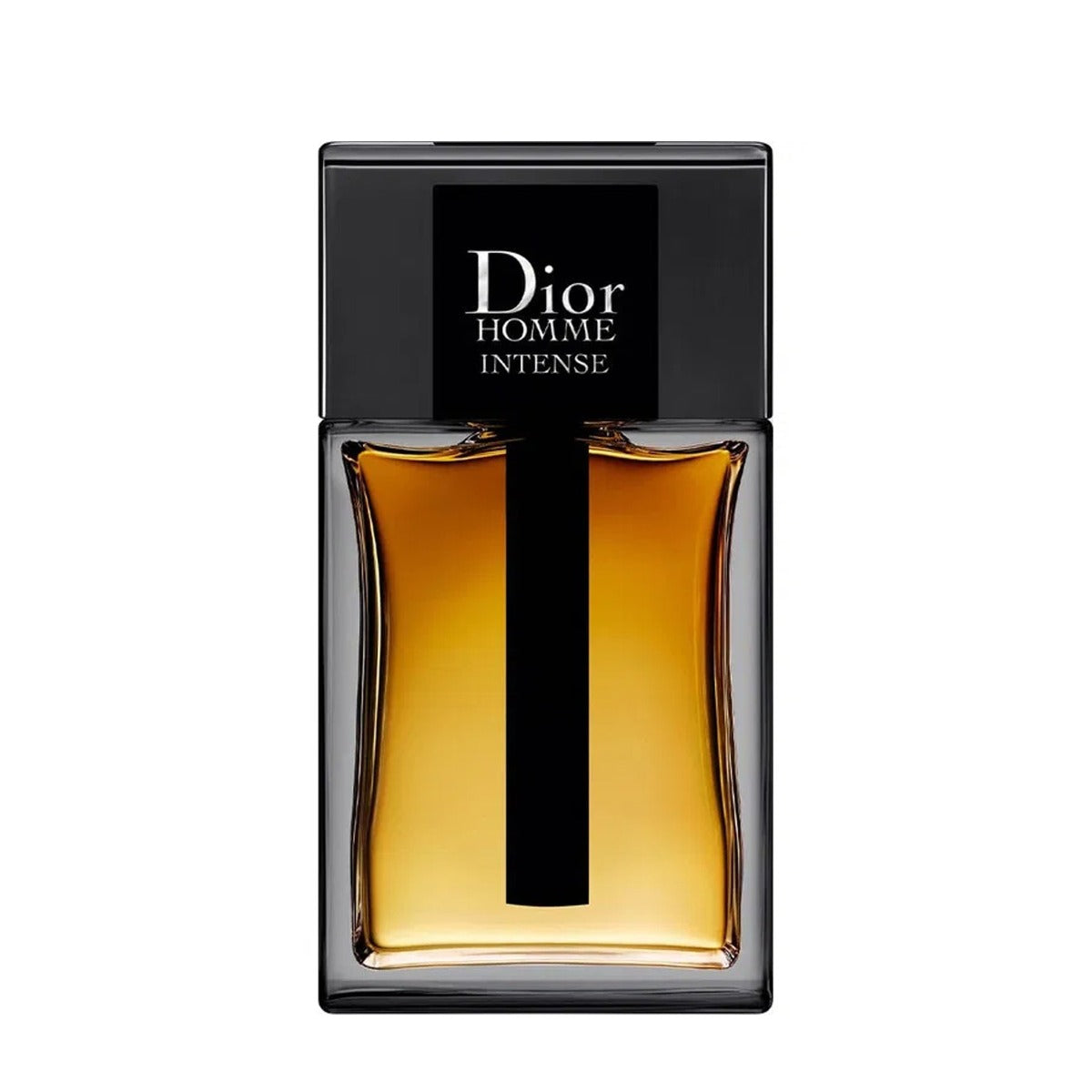 Dior – Dior Homme Eau de Parfum (EDP)