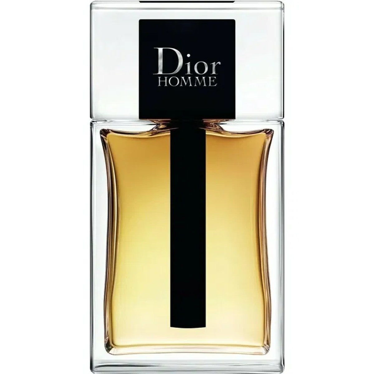 Dior – Dior Homme Eau de Toilette (EDT)