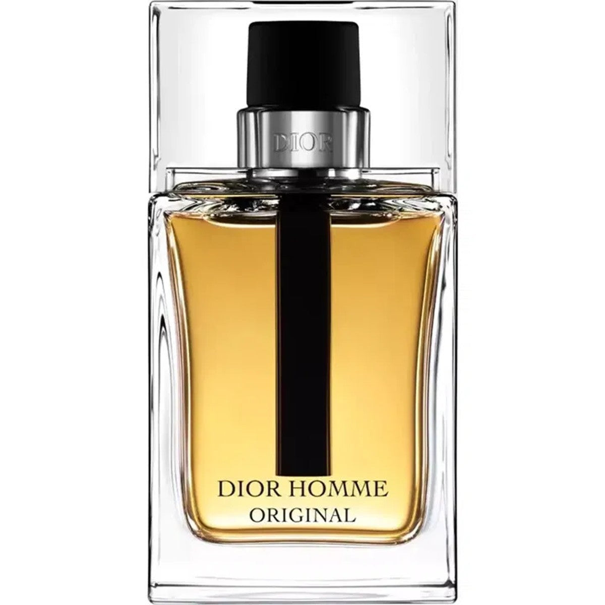 Dior – Dior Homme Original Eau de Toilette (EDT)