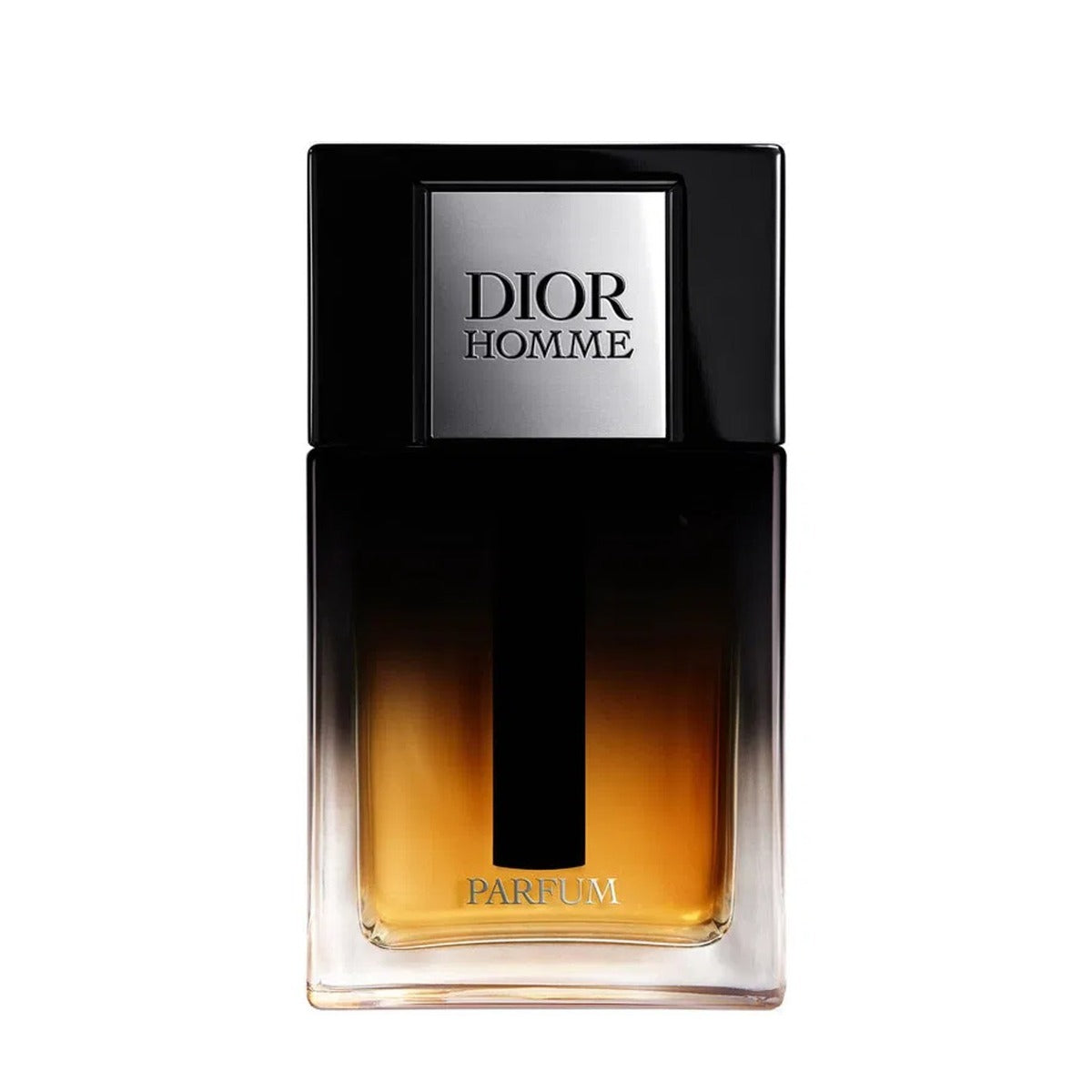 Dior – Dior Homme Parfum