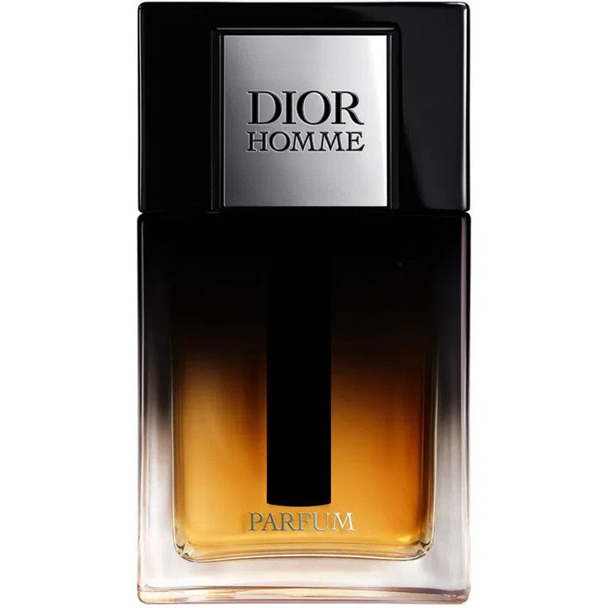 Dior – Dior Homme Parfum