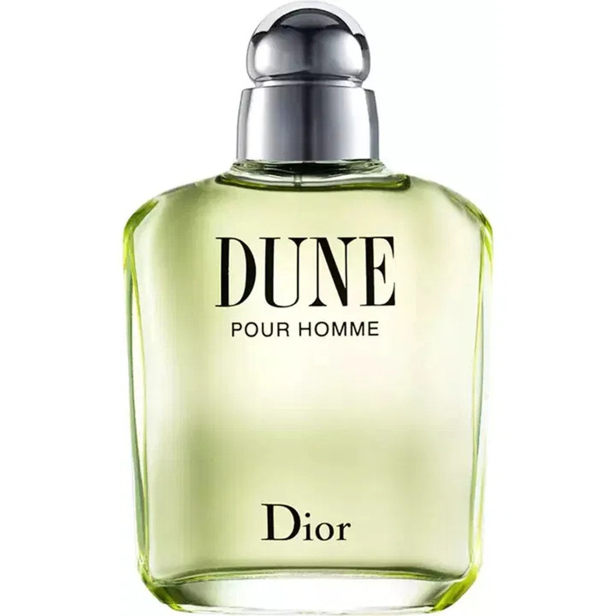 Dior – Dune Eau de Toilette (EDT)
