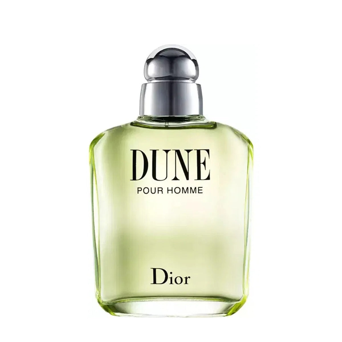 Dior – Dune Eau de Toilette (EDT)