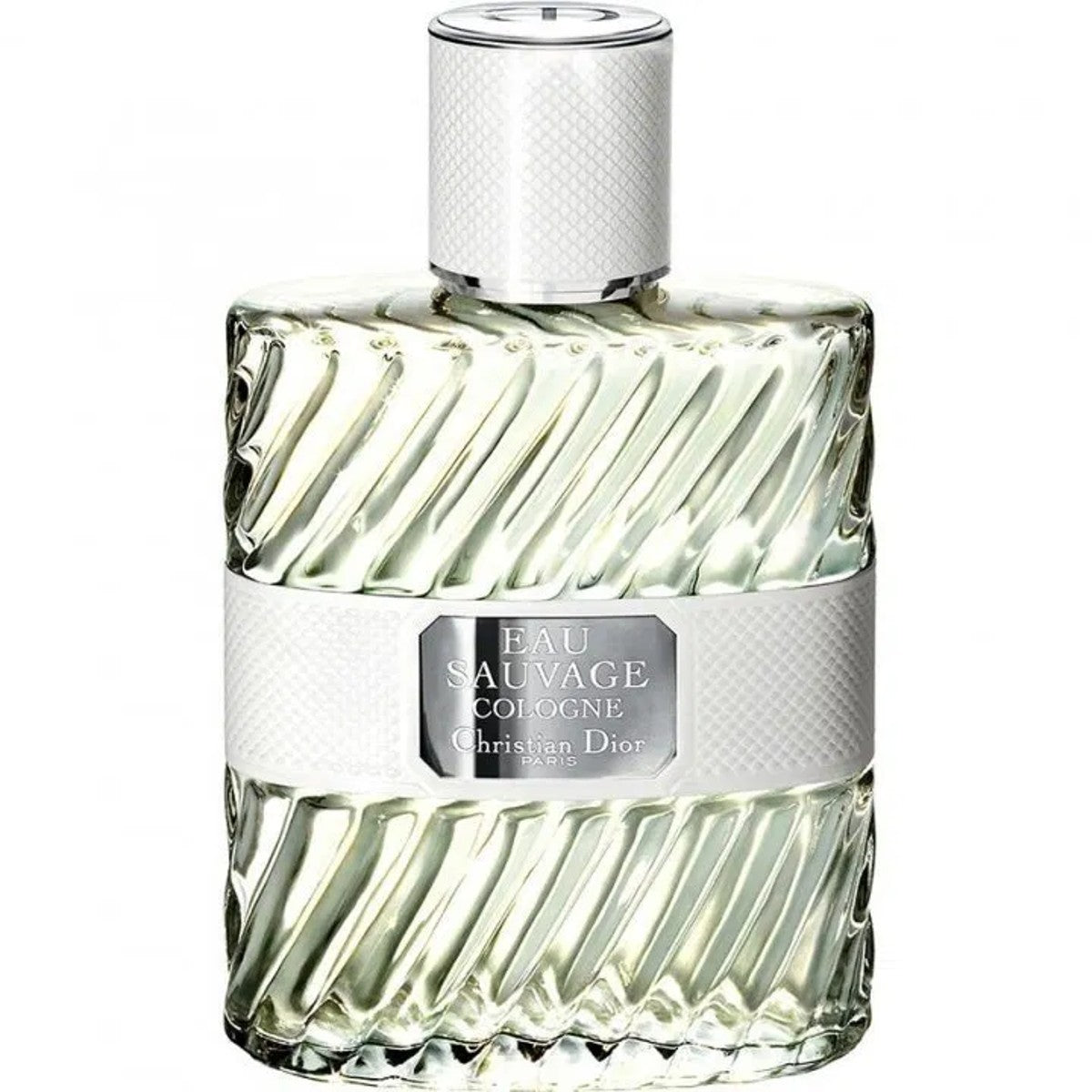 Dior – Eau Sauvage Cologne Eau de Cologne (EDC)
