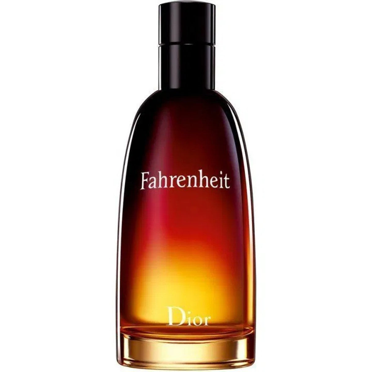 Dior – Fahrenheit Eau de Toilette (EDT)