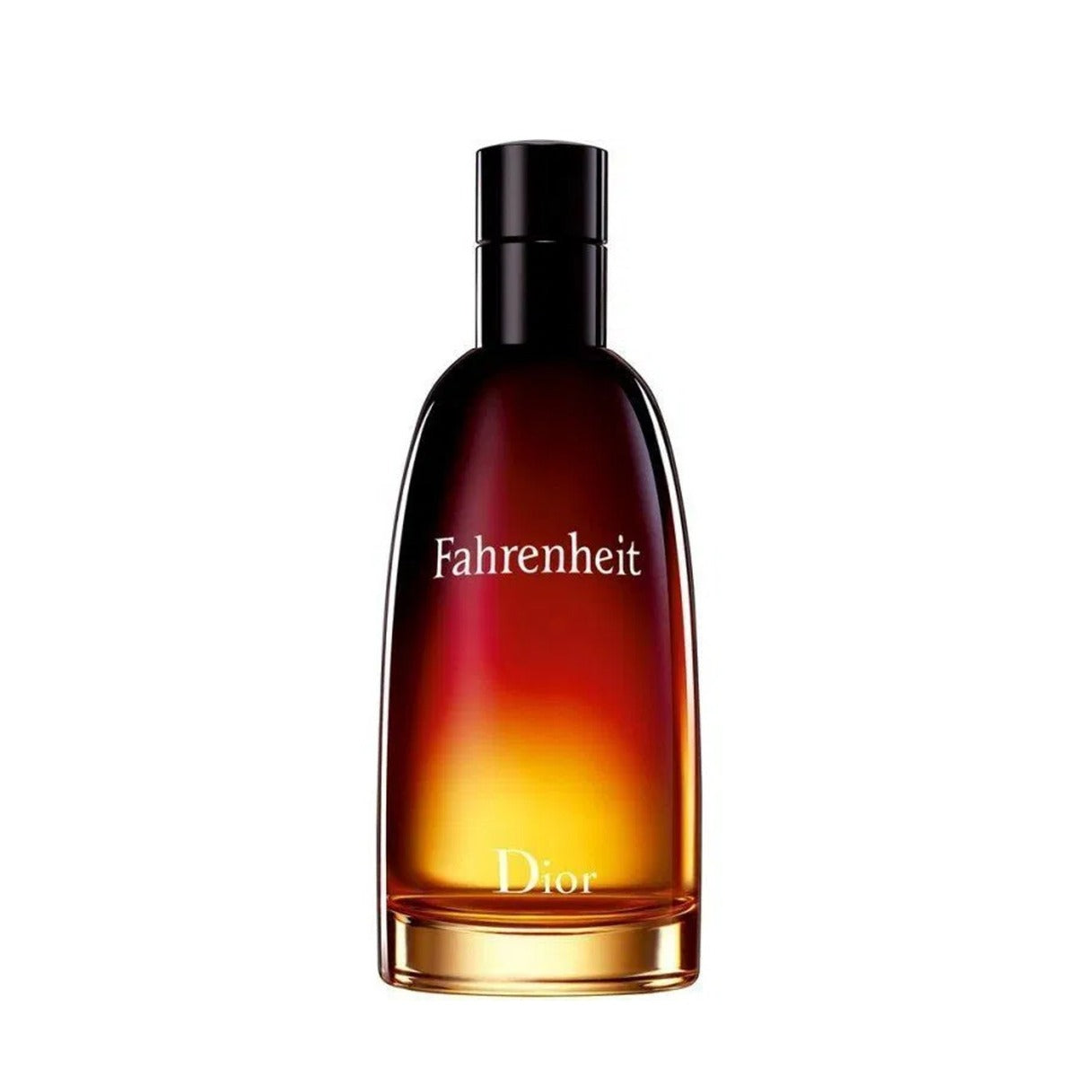 Dior – Fahrenheit Eau de Toilette (EDT)