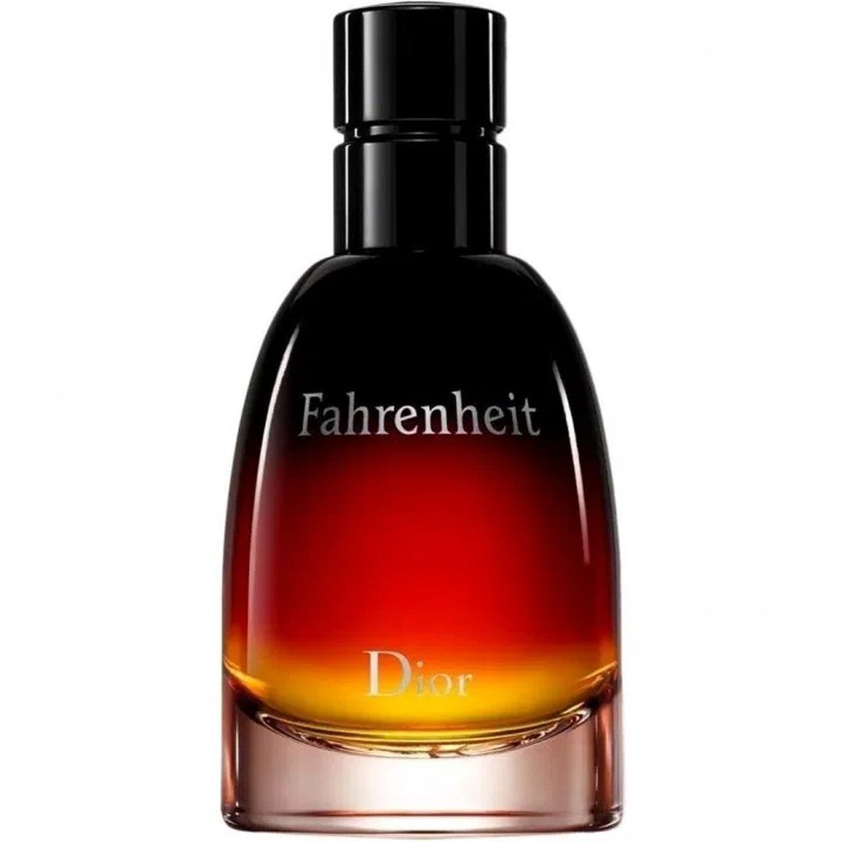 Dior – Fahrenheit Parfum