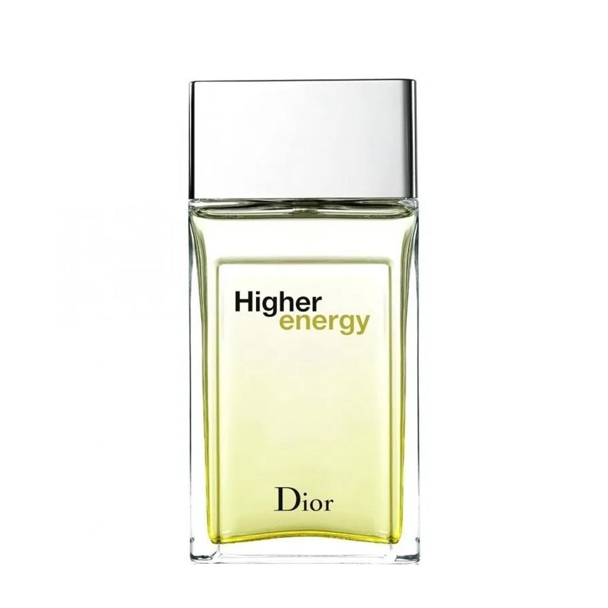 Dior – Higher Energy Eau de Toilette (EDT)
