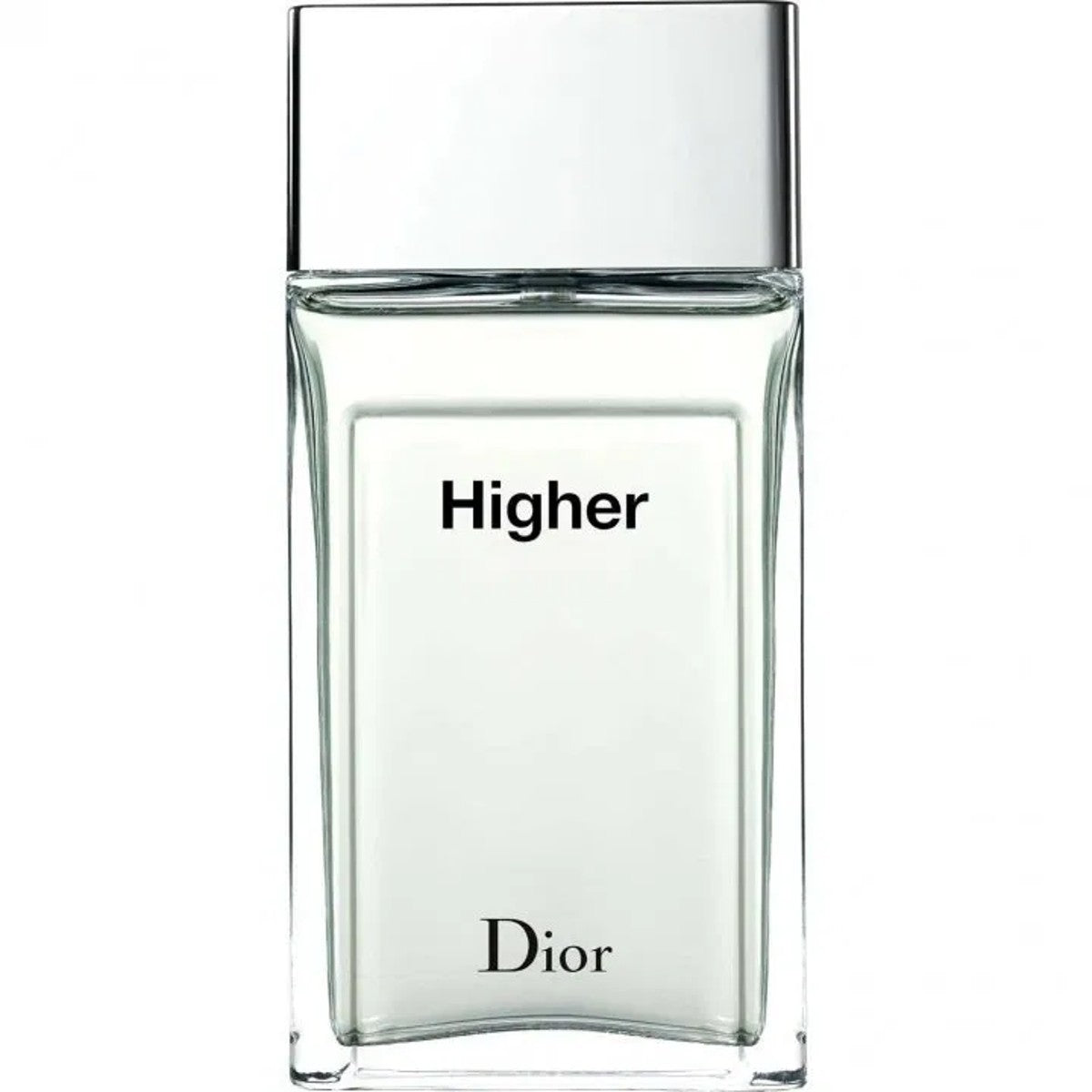 Dior – Higher Eau de Toilette (EDT)