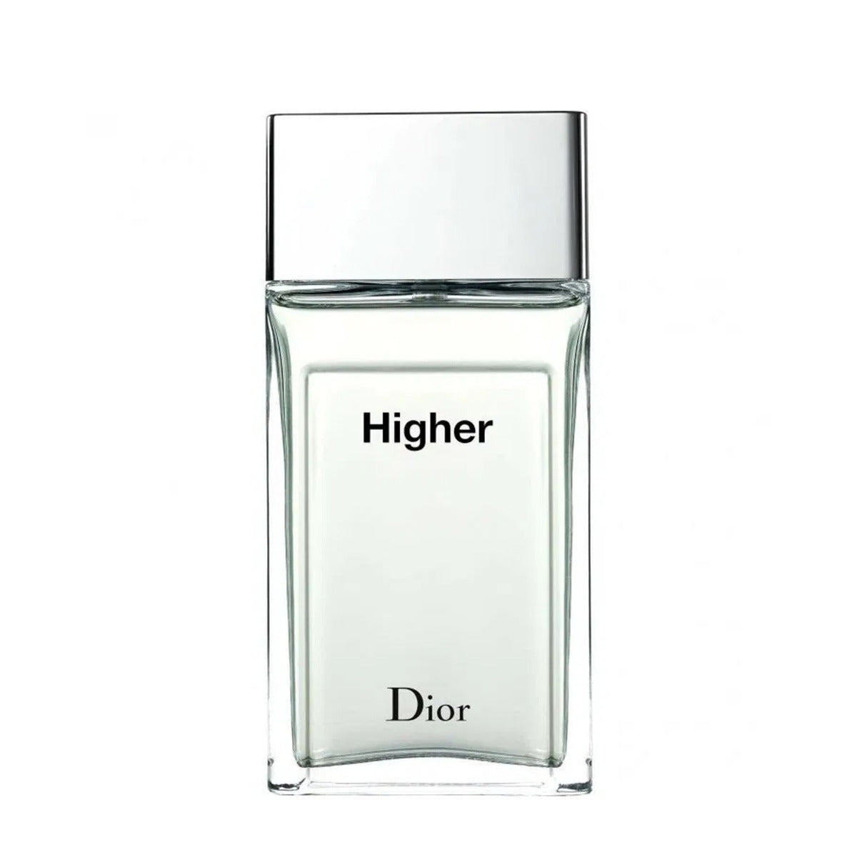 Dior – Higher Eau de Toilette (EDT)