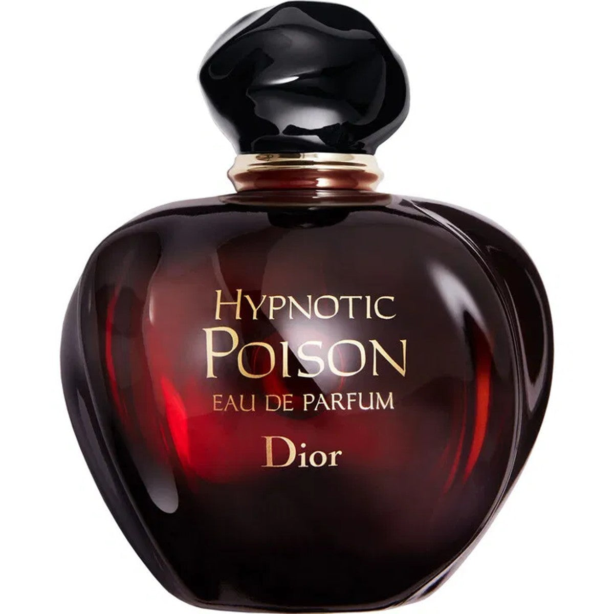 Dior – Hypnotic Poison Eau de Parfum (EDP)