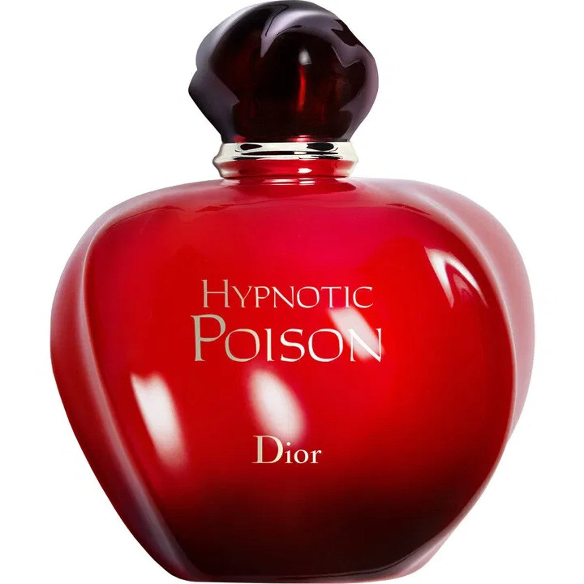 Dior – Hypnotic Poison Eau de Toilette (EDT)