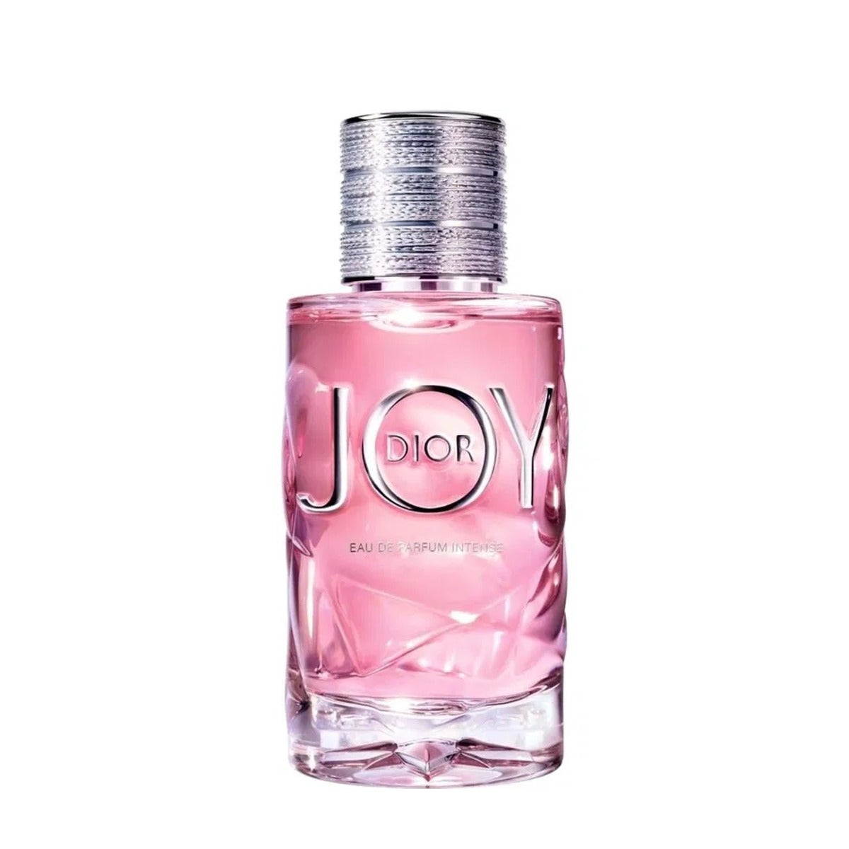 Dior – Joy Intense Eau de Parfum (EDP)