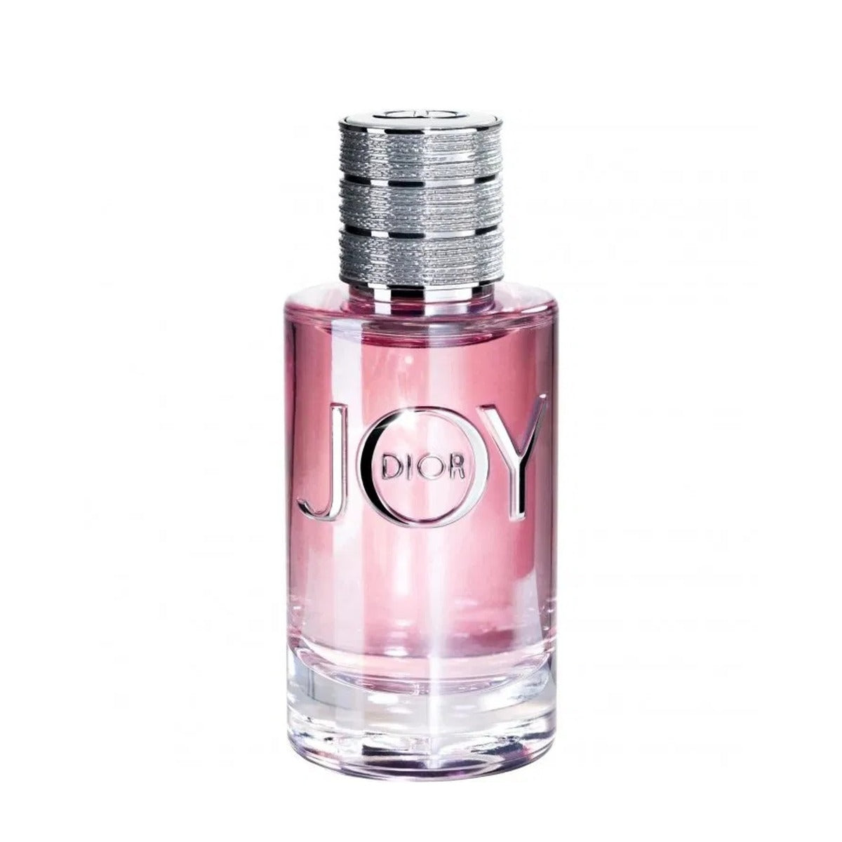 Dior – Joy Eau de Parfum (EDP)