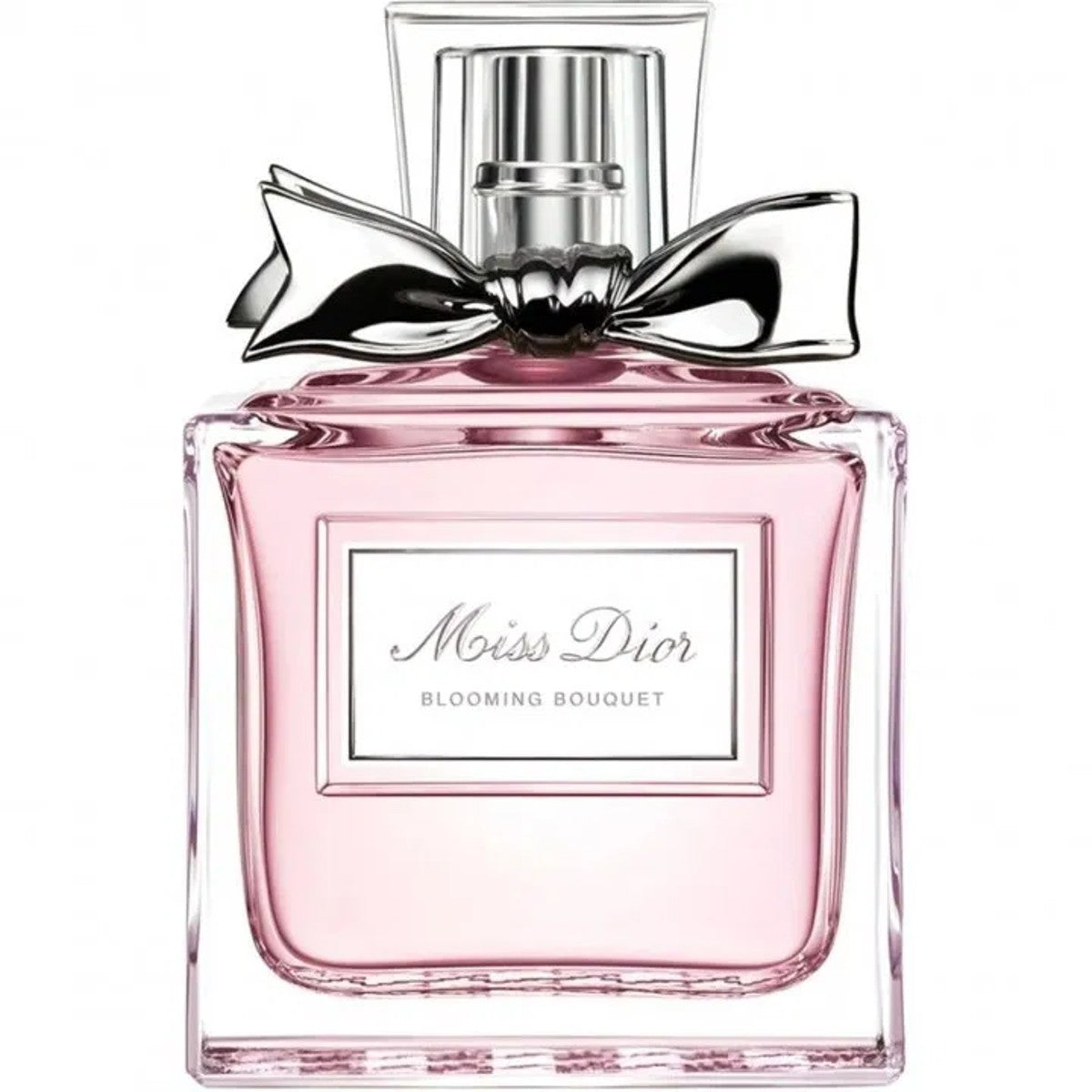 Dior – Miss Dior Blooming Bouquet Eau de Toilette (EDT)