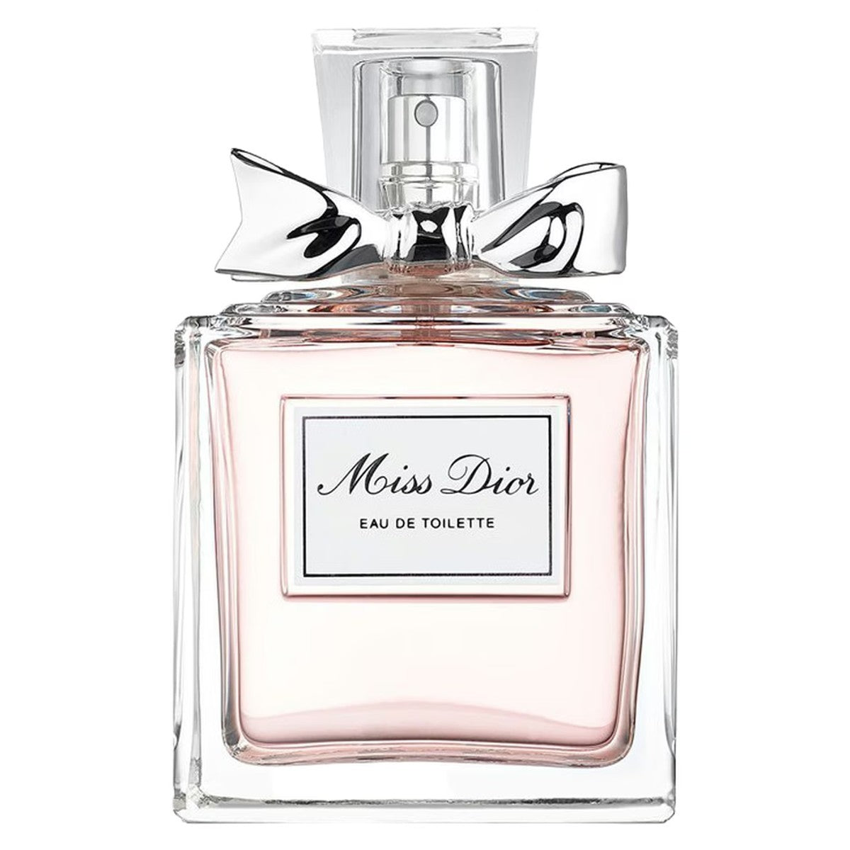 Dior – Miss Dior Eau de Toilette (EDT)