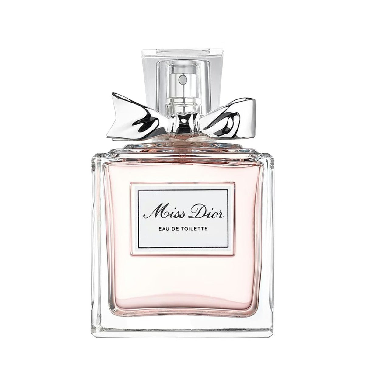 Dior – Miss Dior Eau de Toilette (EDT)