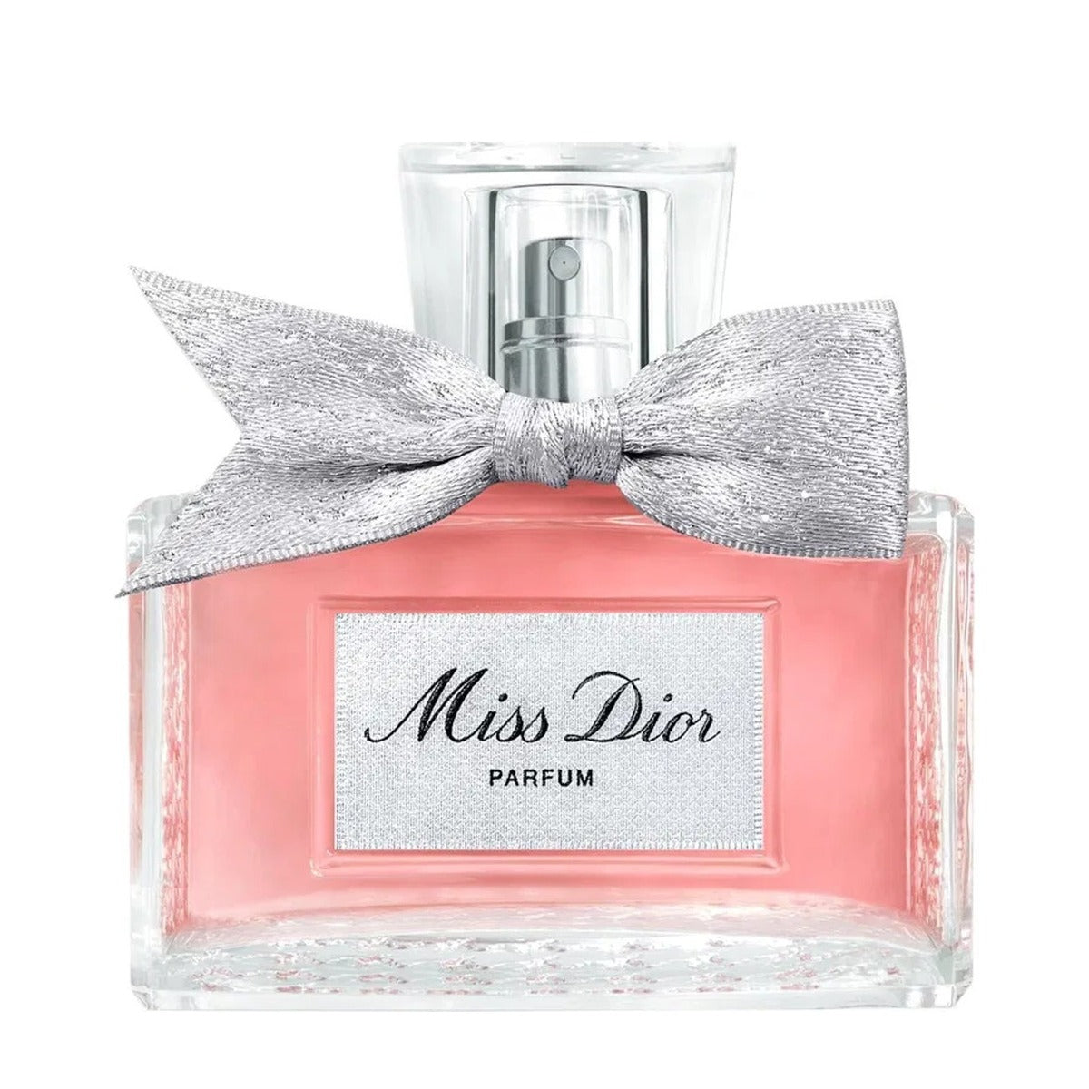 Dior – Miss Dior Parfum
