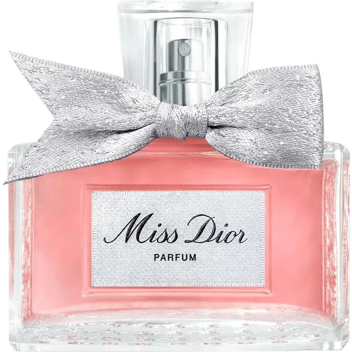 Dior – Miss Dior Parfum