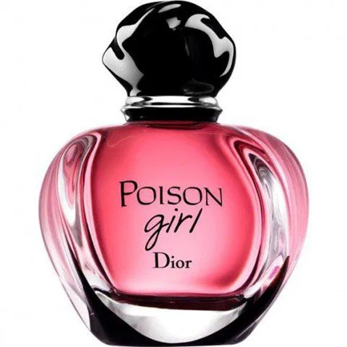Dior – Poison Girl Eau de Parfum (EDP)