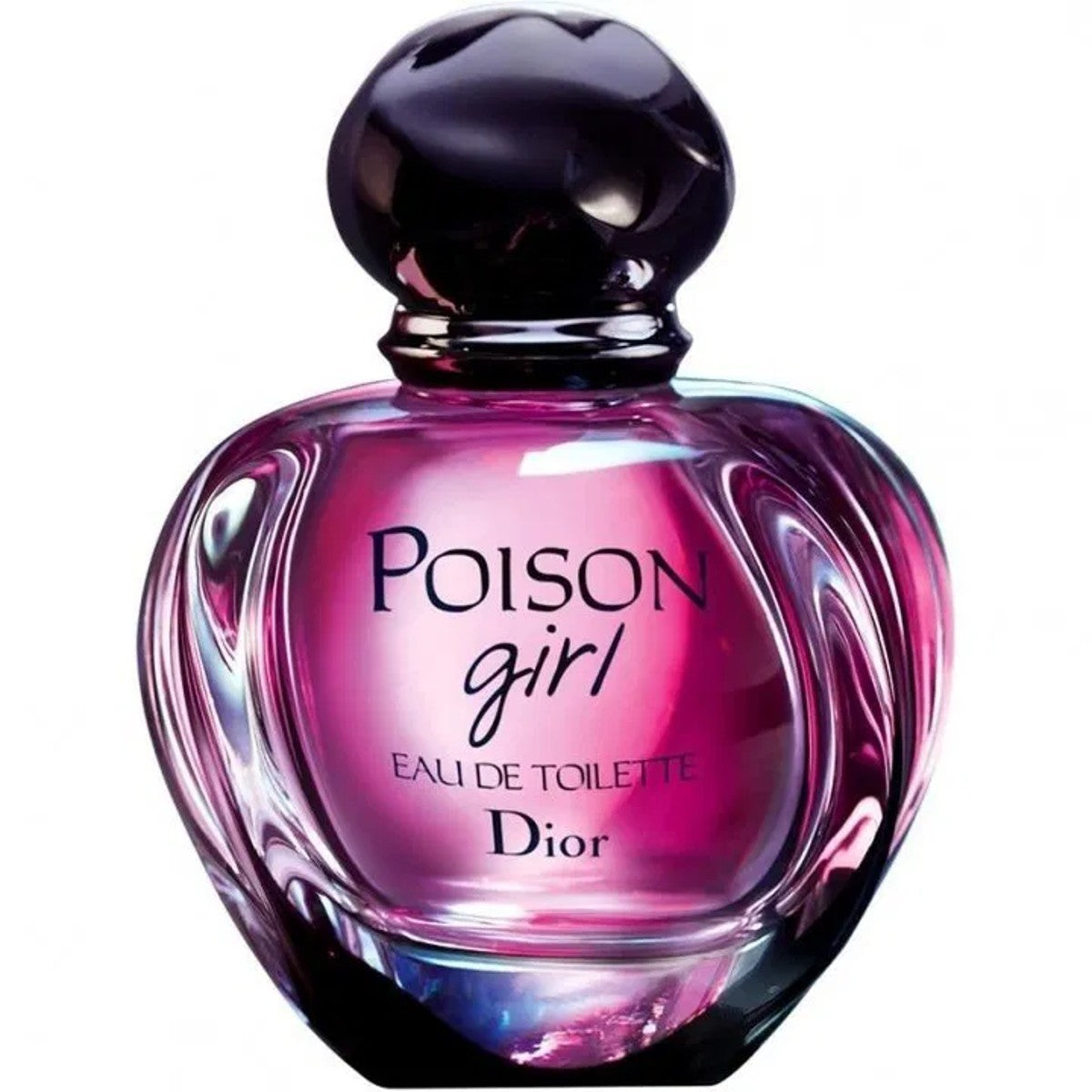 Dior – Poison Girl Eau de Toilette (EDT)