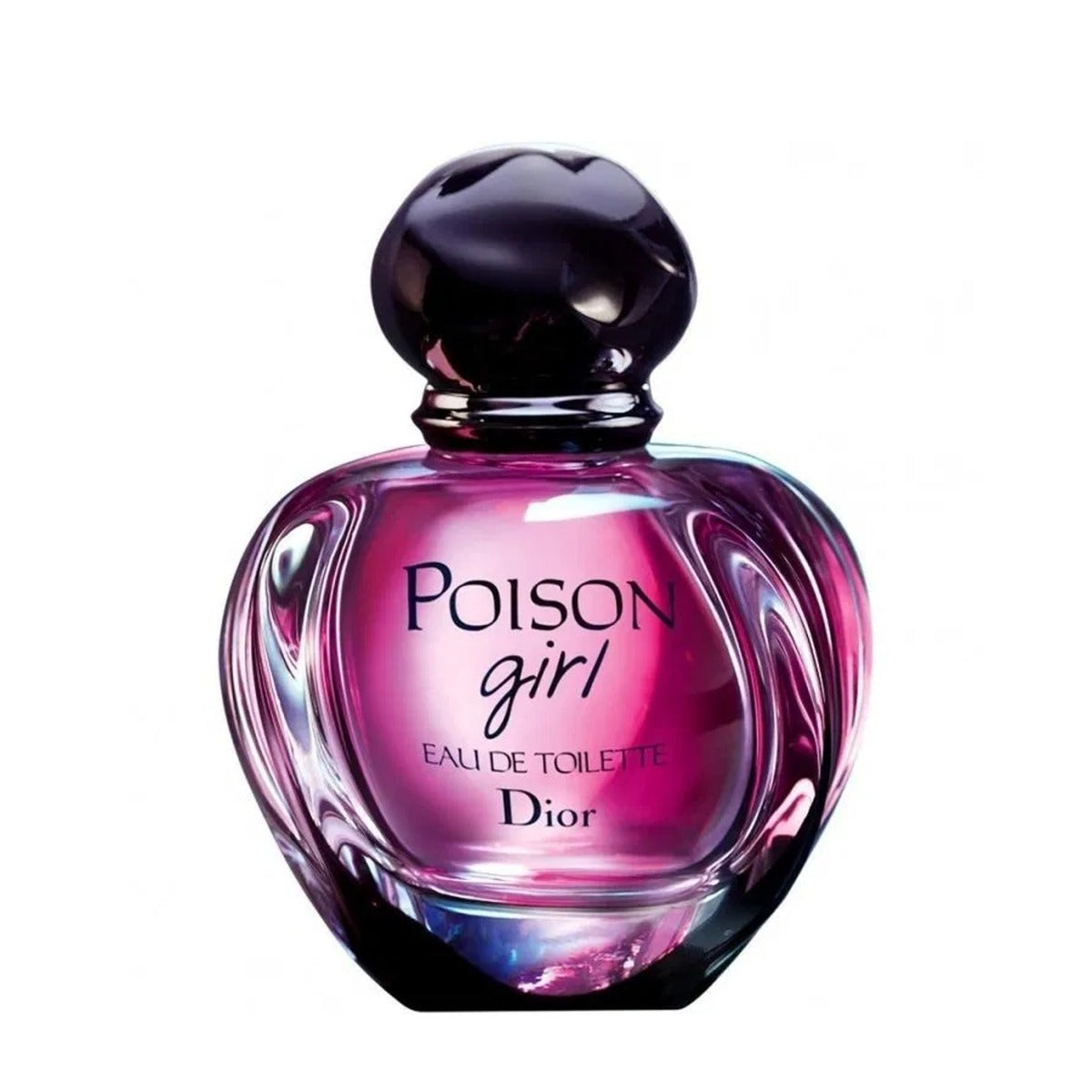 Dior – Poison Girl Eau de Toilette (EDT)
