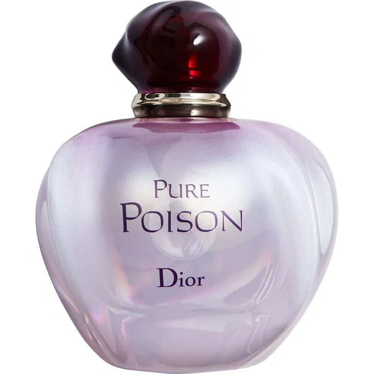 Dior – Pure Poison Eau de Parfum (EDP)
