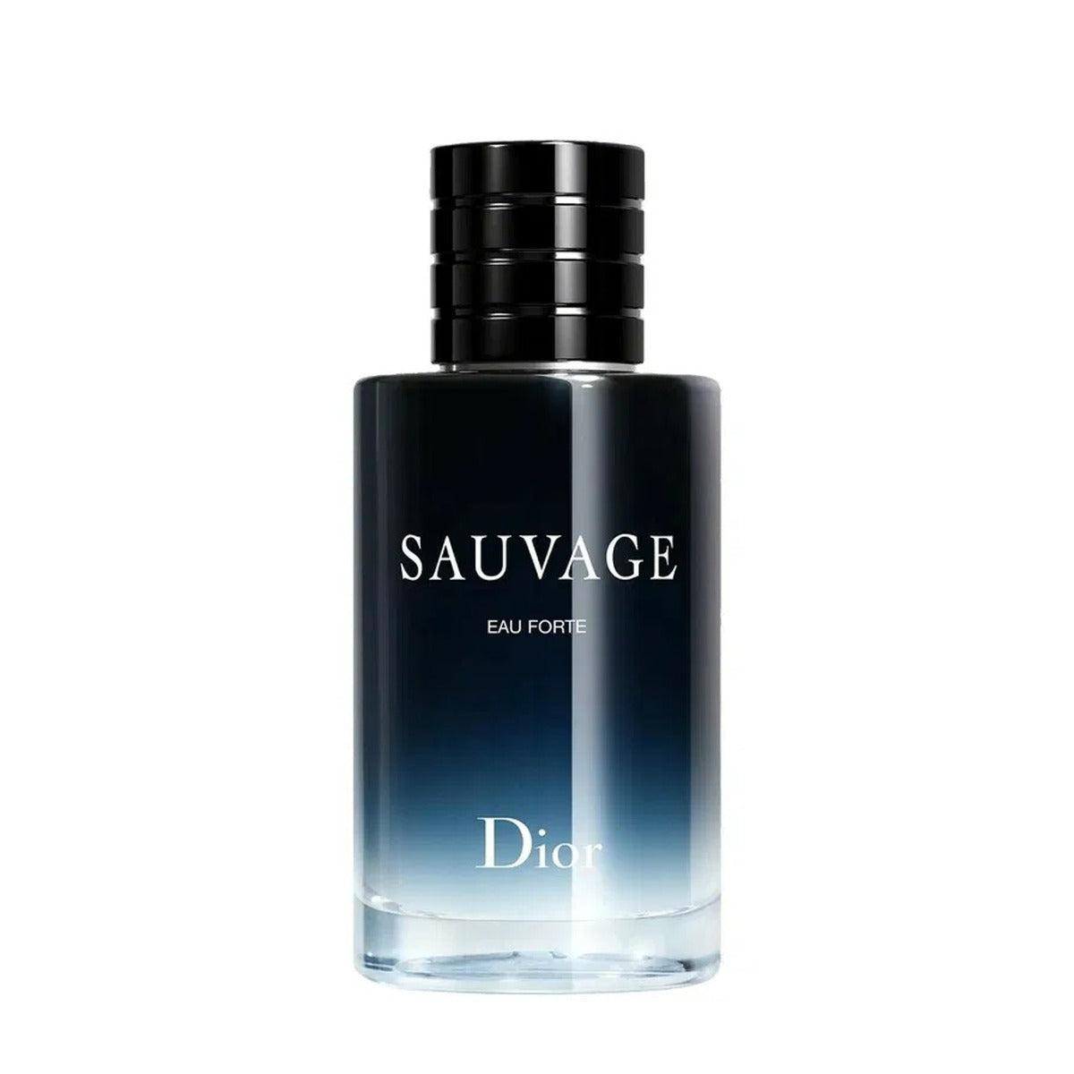 Dior – Sauvage Eau Forte Parfum