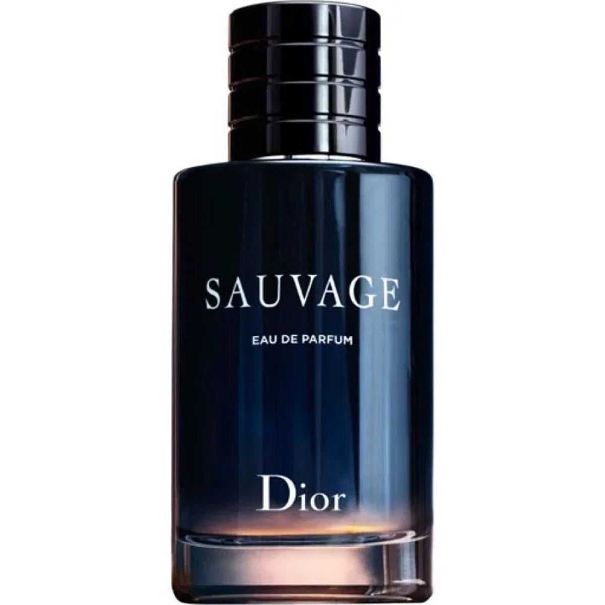 Dior – Sauvage Eau de Parfum (EDP)