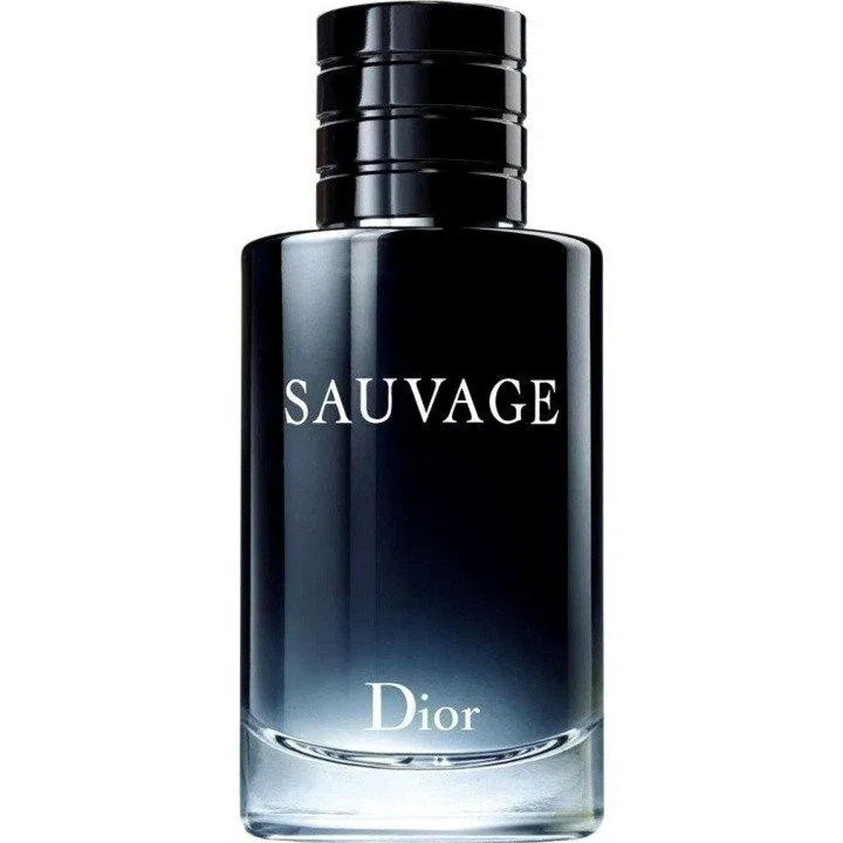 Dior – Sauvage Eau de Toilette (EDT)